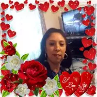Cecilia Rodriquez facebook profile