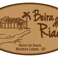 Elizabeth Maria Monteiro Prado (Beira do Riacho restaurante ) facebook profile