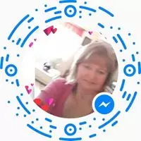 Evelyn Lange facebook profile