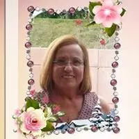 Donna Howe facebook profile