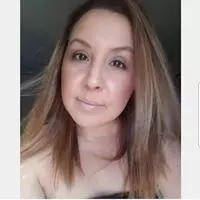 Cynthia Garza facebook profile