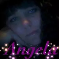 Angela Christine Trowbridge facebook profile