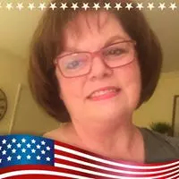 Joann Hart facebook profile