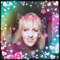Carol Scoville Shepard facebook profile
