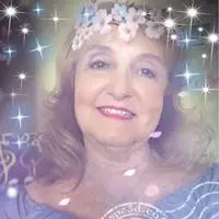 Janie White facebook profile
