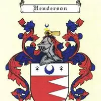 Cliff Henderson facebook profile
