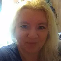 Carolyn Langston Drew facebook profile