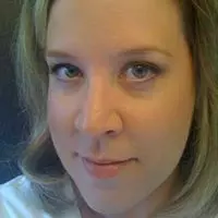 Jennifer Hicks (Jennifer Bevan) facebook profile