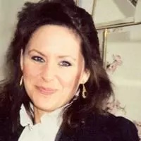 Dorothy Bagley - Hendriex facebook profile