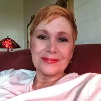 Cynthia Montgomery facebook profile
