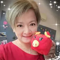 Jenny Tan facebook profile