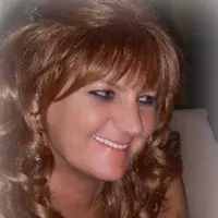 Diane Ledbetter facebook profile