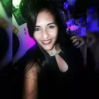 Cecilia Santos (Júlia Beatriz) facebook profile