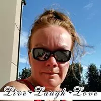 Elizabeth Ann Tomlin (Pigeon  ) facebook profile