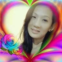 Jenny Chang (Jenny Chang) facebook