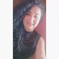 Karina Milene Lezcano (D Menendez) facebook profile