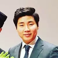 Lee  Dong-Jin facebook profile