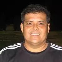 Guillermo Esquivel facebook profile