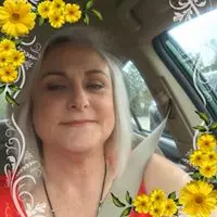 Cynthia Murray (Palmer) facebook profile