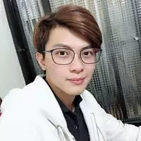 Chin Yang You (Arthur) facebook profile