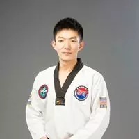 Dong Hyun Shin facebook profile