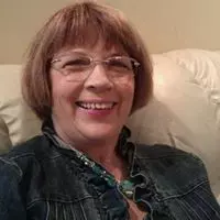Diane Peterson facebook profile