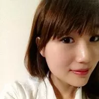 Kyung Eun Rhee facebook profile