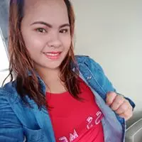 Janice Bayobay Ordoña (Lady Royal) facebook profile
