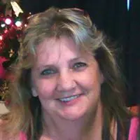 Donna Neilson Gillon facebook profile