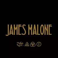 James Malone facebook profile