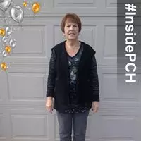 Deborah Schumacher facebook profile