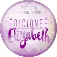 Elizabeth Duarte facebook profile