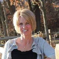 Debbie Cash (Rogers) facebook profile