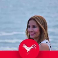 Aura Colon-Rivera facebook profile