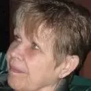 Carolyn Sue Barton-Hendrickson Ness facebook profile