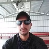Gomez Rodriguez Eduardo Jose facebook profile