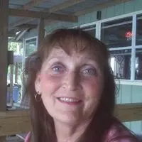 Carolyn Whittington facebook profile