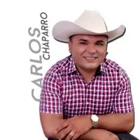 Carlos Chaparro (el torcazo sabanero) facebook profile