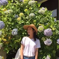Jihyun Kim (Deanna) facebook profile