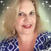 Donna Baumann (Donna Baumann) facebook profile