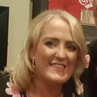 Joanne Quinn (Pinklotustherapies) facebook profile