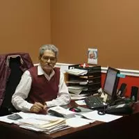 Dineshchandra Patel (DK   ) facebook profile