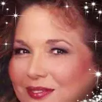 Deborah Willis facebook profile