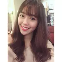 Cynthia Chen (陳虹仰) facebook profile