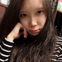 Cai Ling (Alice) facebook profile