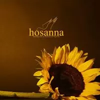 Iglesia Cristiana Hosanna facebook profile