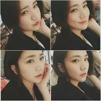 Cho-hee Jeong facebook profile