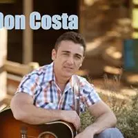 Don Costa facebook profile