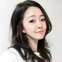 Eun Jung