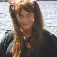 Carolyn Whittington facebook profile